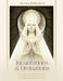Incantations & Divinations