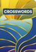 Crosswords