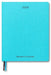 Important Flowers Planner 2026