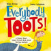 Everybody Toots