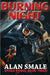 Burning Night