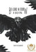 Be Like a Crow