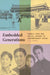 Embedded Generations