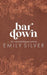 Bar Down