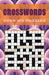 Crosswords