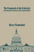The Framework of the Federalist