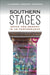 Southern Stages