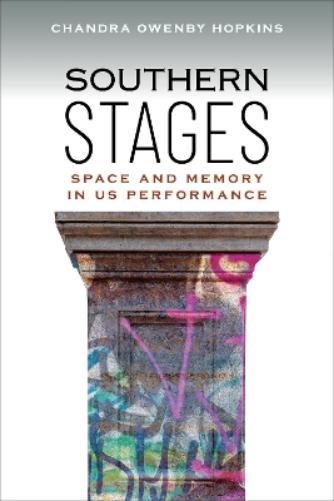 Southern Stages