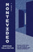 Montevideo