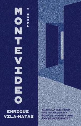 Montevideo