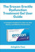 The Eroxon Erectile Dysfunction Treatment Gel User Guide