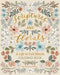 Scriptures and Florals: Life In Full Bloom