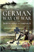 The German Way of War in the North Africa Campaign