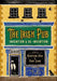 The Irish Pub