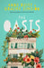 The Oasis