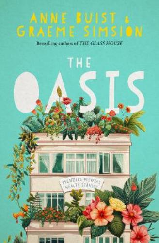 The Oasis