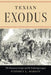 Texian Exodus