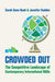 Crowded Out