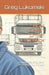 HGV Class 1 Driver Handbook