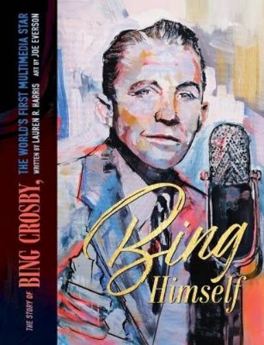 Bing Himself