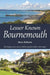 Lesser Known Bournemouth