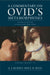 A Commentary on Ovid's Metamorphoses: Volume 2, Books 7-12