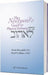 Newlywed Guide to Physical Intimacy
