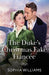 The Duke's Christmas Fake Fiancée