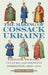 The Making of Cossack Ukraine
