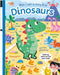 Dinosaurs