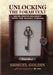 Unlocking the Torah Text: Bamidbar (Numbers)