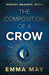 The Composition of a Crow