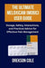 The Ultimate Meloxicam (Mobic) User Guide