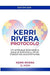 Kerri Rivera Protocolo