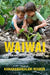 Waiwai