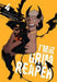I'm the Grim Reaper, Vol. 4