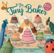 The Tiny Baker