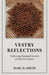 Vestry Reflections
