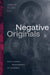 Negative Originals