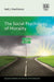 The Social Psychology of Morality