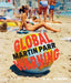 Global Warning