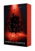 The Wicked