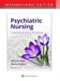 Psychiatric Nursing