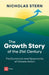 The Growth Story of the 21st Century