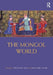 The Mongol World