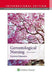 Gerontological Nursing