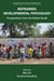 Reframing Developmental Psychology