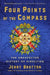 Four Points of the Compass