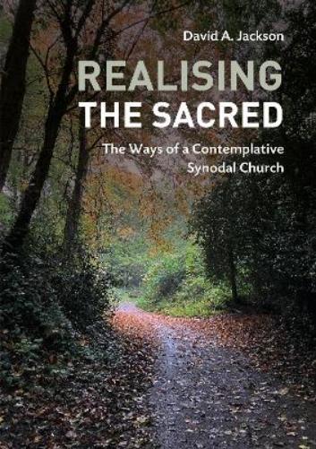 Realising the Sacred
