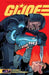 G.I. Joe Vol. 2